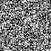 1589168869314088.gif clip_image007.gif