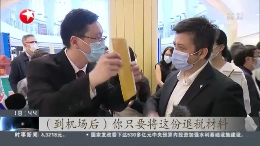 1589169285455491.png clip_image002.png